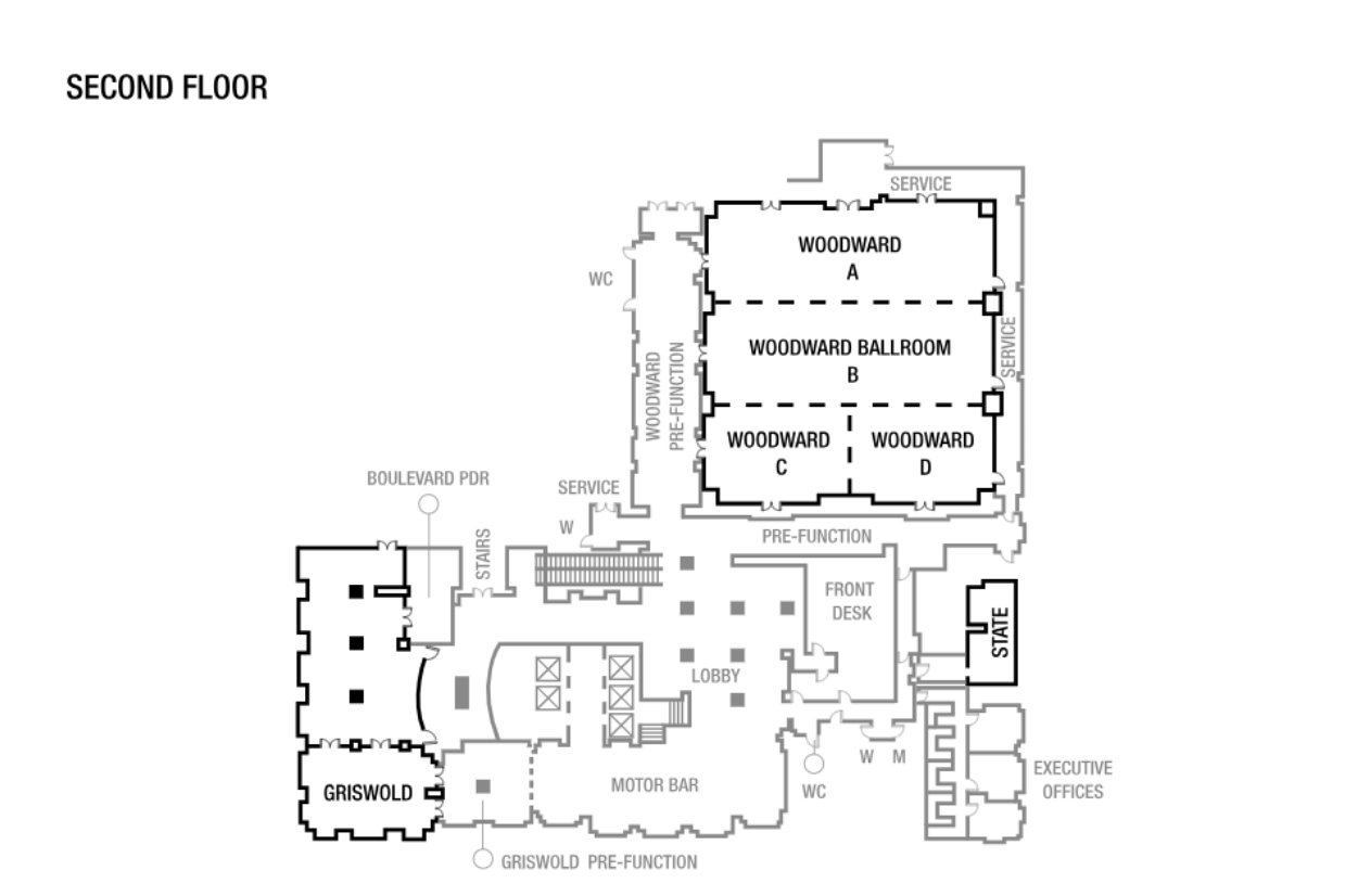 Second Floor .png